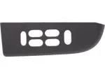 4L1Z14525AAA - : Housing Switch for Ford Image