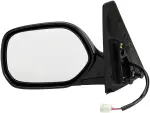 955990 - : Side View Mirror - Left Side for Dorman Image