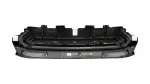 531000C240C0 - Body: Grille Assembly for Toyota Image