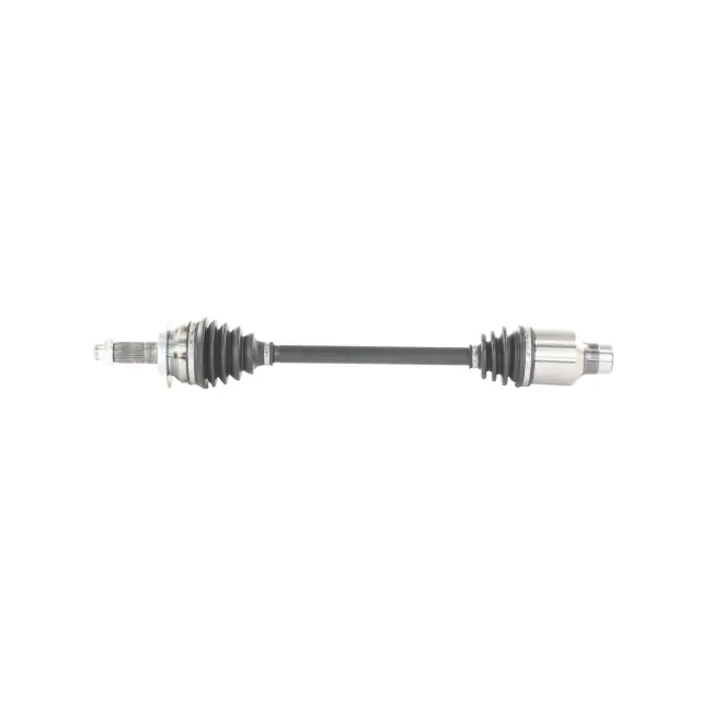 SK8088 - Transmission &amp; Drivetrain: TrakMotive CV Axle Shaft for TRAKMOTIVE Image