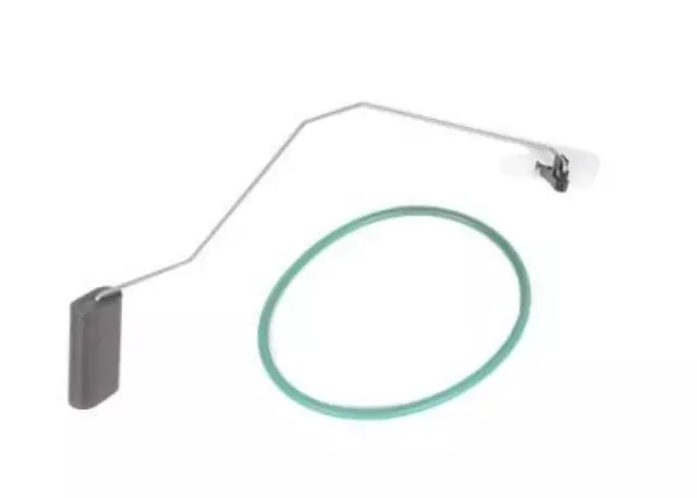 13581919 - : Fuel Level Sensor Kit with Sensor, Float, and Seal for Chevrolet: Silverado 2500 HD, Silverado 3500 HD | GMC: Sierra 2500 HD, Sierra 3500 HD Image
