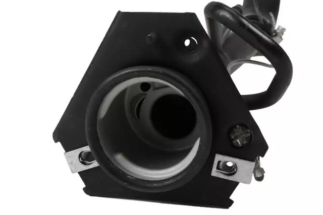 25972297 - Fuel System: Filler Pipe for Chevrolet: Colorado | GMC: Canyon Image image