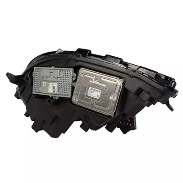 Composite Assembly - Ford (HP5Z-13008-G)