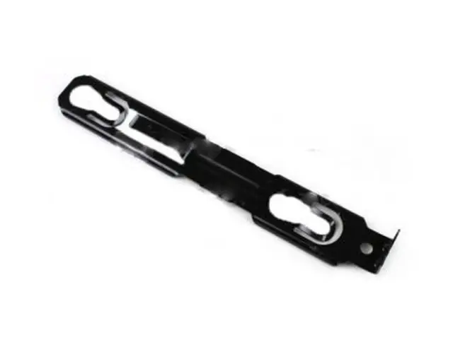 1L5Z13N020BA - : 2001-2011 Ford Ranger - Headlamp Assembly Retainer Clip for Ford: Ranger Image