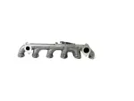 68444858AA - Engine: Exhaust Manifold for Mopar Image