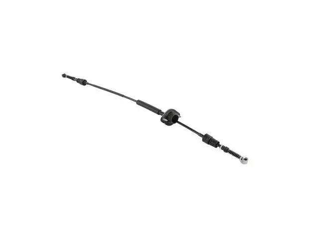 Transfer Case Shift Cable - Mopar (68281541AC)