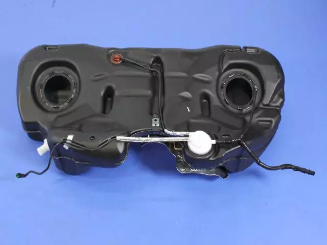 4721841AE - : Fuel Tank for Mopar Image