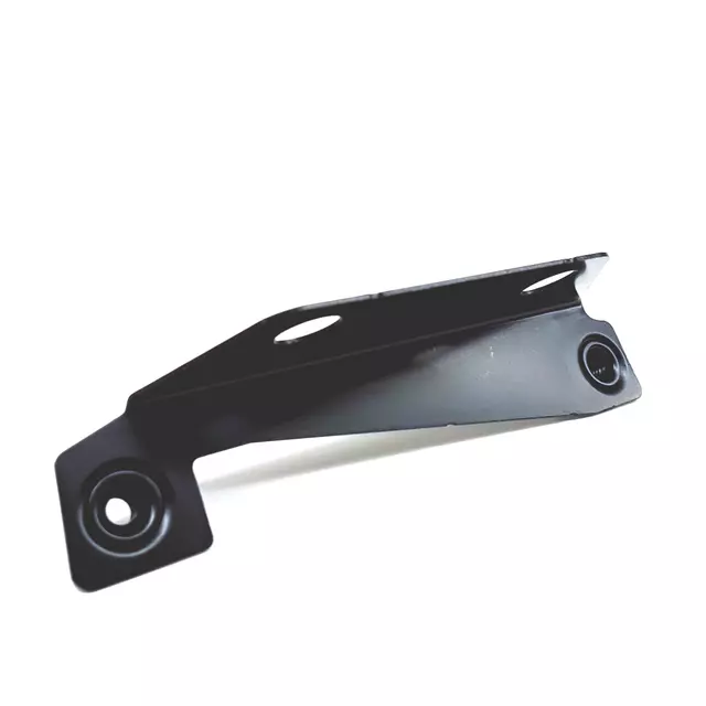 4H0810864B - Body: Front Bracket for Audi: A8 Quattro, S8 Image