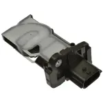MAS0457 - : Mass Air Flow for SMP CORP Image