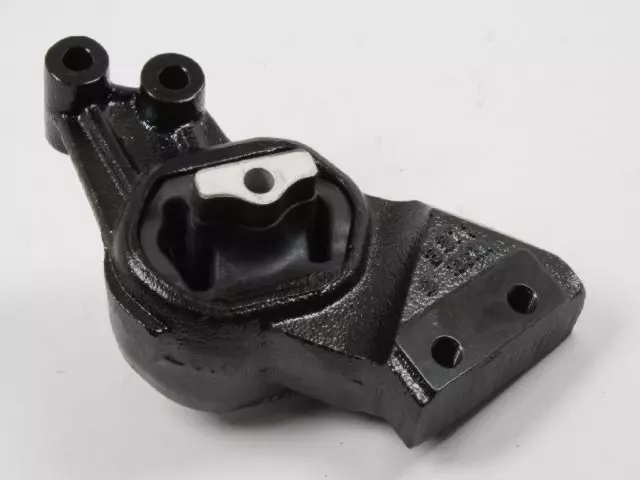 Engine Mount Insulator, Right Side - Mopar (68044126AD)