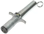 88861162 - : Connector for GM Image