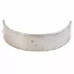 XW4E6A338BB - : Bearing Crankshaft Main for Ford Image