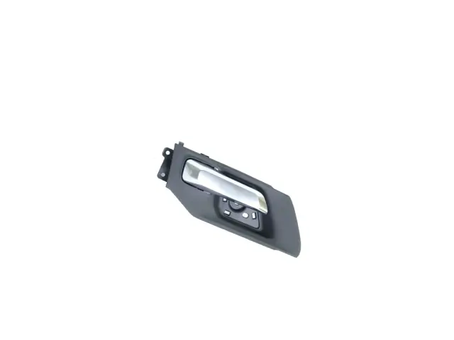 6EK80TX7AE - : Handle for Mopar Image