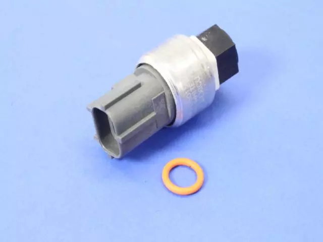 A/C - Pressure Switch Kit - Mopar (5096126AA)