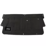 L1MZ6P013A - : Under-Body Shield for Ford Image