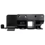 NB3Z17D826A - : Trailer Hitch for Ford Image