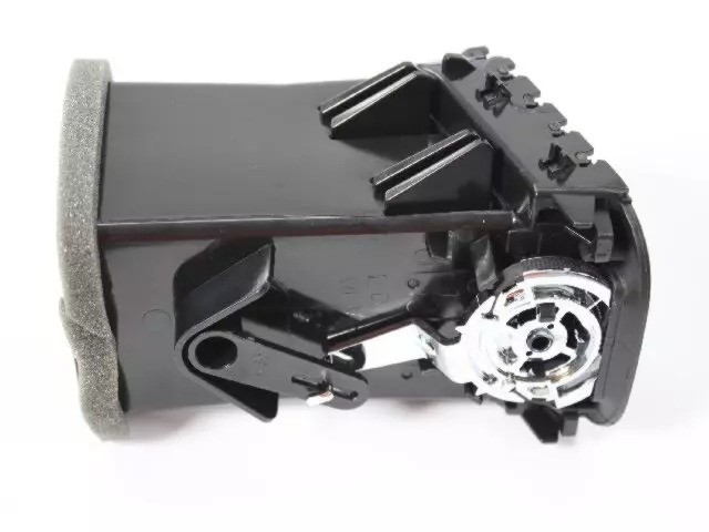 Air Conditioning & Heater Outlet, Right - Mopar (1VM60DX9AB)