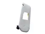 1L5Z7804104AAC - Body: Sun-visor for Ford Image