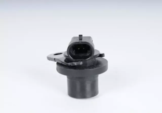 Acdelco™ Engine Camshaft Position Sensor - GM (D8006)