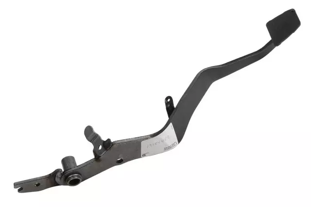 Clutch Pedal - GM (19184489)