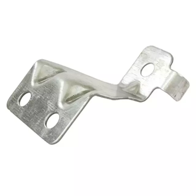 Filler Panel Bracket - Ford (JL1Z-6G079-B)