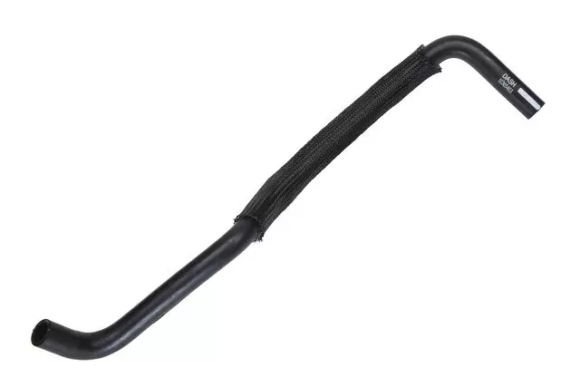 10365403 - HVAC: HVAC Heater Hose for Buick: Lucerne Image