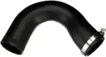 26545 - : Molded Turbocharger Hose for Gates Image