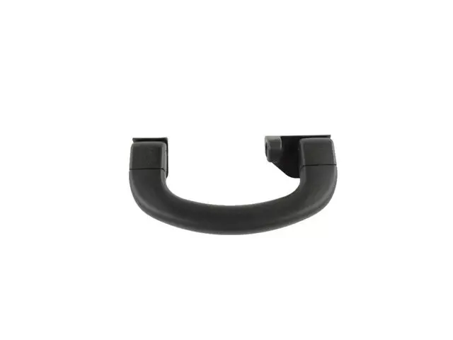 Grab Handle, Right - Alfa Romeo (6FM41LXHAA)