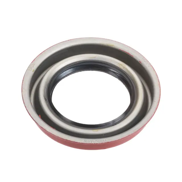 3622 - : National 3622 Multi-Purpose Seal for National Bearings Image