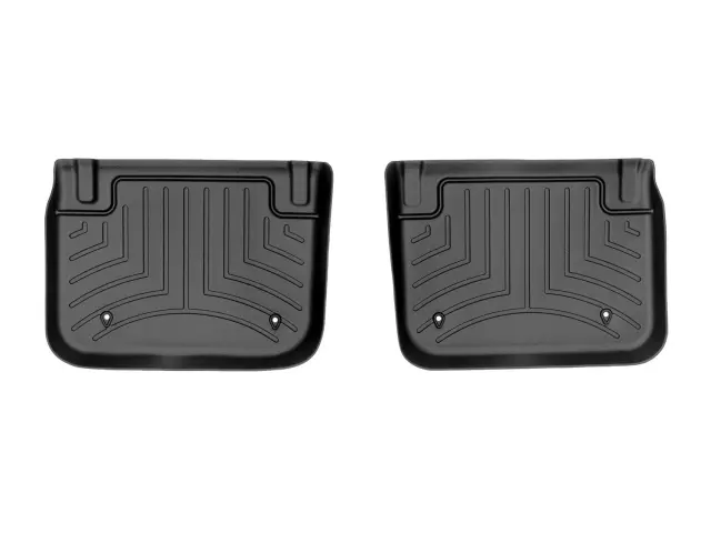 4415123 - Accessories: FloorLiner™ DigitalFit® for WeatherTech Image
