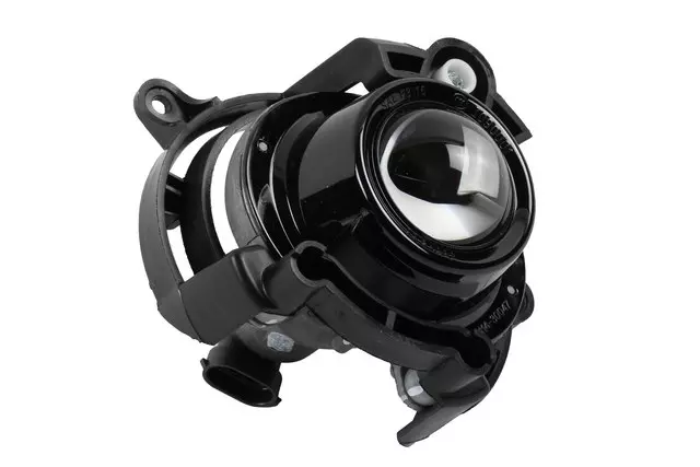 Front Fog Lamp - GM (23170303)