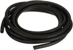 27006 - : Safety Stripe Fuel Line/PCV/Evaporative Emission Control (EEC) Hose for Gates Image