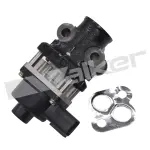 5705150 - : Walker Products 570-5150 EGR Valve for Walker Products Inc. - Image
