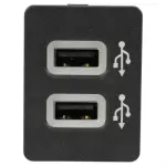 HP5Z19A387D - : Transceiver for Lincoln: Continental, Navigator Image