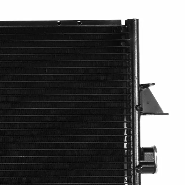 4986 - : OSC 4986 A/C Condenser for OSC Image