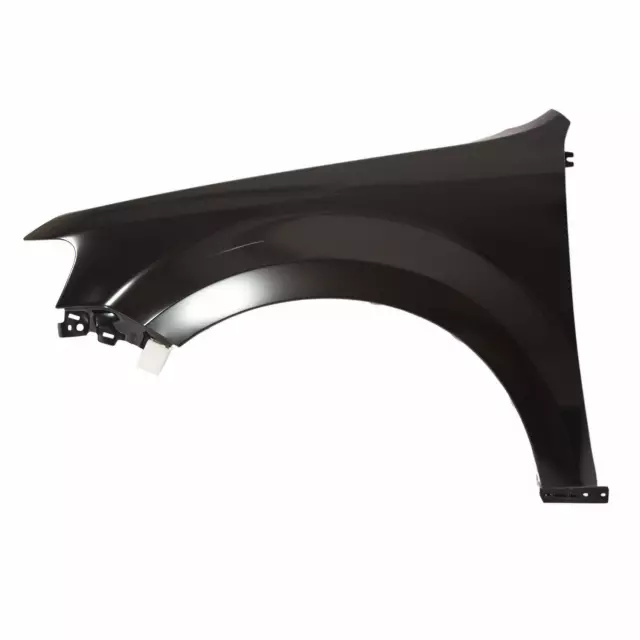 8L8Z16006A - Body: Fender for Ford: Escape Image