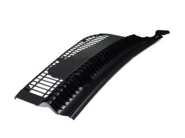 Cowl Grille - Ford (XW1Z-54018A16-AA)