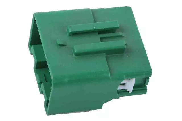 Multi-Purpose Wiring Connector - GM (89047072)