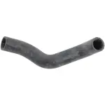 62118 - : Coolant Hose for Continental Image
