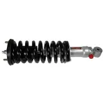 RS999922 - : QuickLIFT Suspension Strut and Coil Spring Assembly for Rancho Suspensions Image