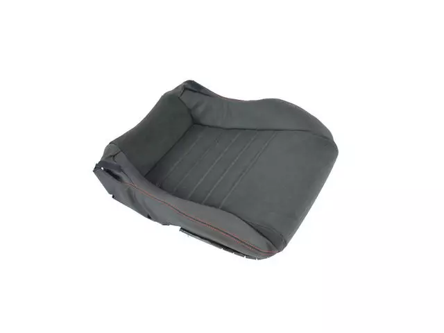 5XV69U9SAA - : Front Seat Cushion Cover, Left for Alfa Romeo Image