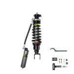 41325247 - : B8 8112 (ZoneControl CR) - Front Left Corner Module for Bilstein Image