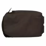 GL3Z1660508BB - Body: Armrest Cover for Ford: F-250 Super Duty, F-350 Super Duty, F-450 Super Duty Image