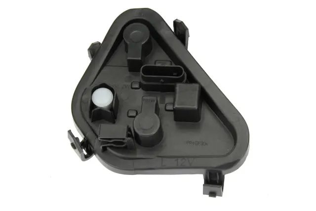 63217313043 - : URO Parts Tail Light Bulb Carrier for URO Image