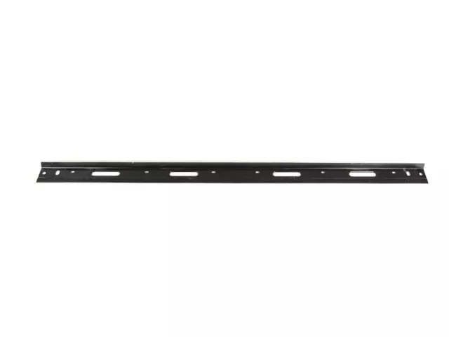Roof Rail Reinforcement - Mopar (68167261AA)