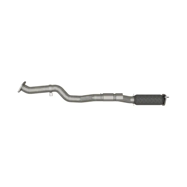 68110126AG - : Exhaust Front Pipe, Front for Mopar Image
