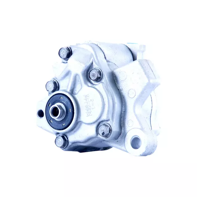Power Steering Pump - ACDelco (36P0601)