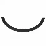 EJ7Z78290A61AA - : Wheel Opening Molding for Lincoln: MKC Image