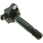 1IC186 - : Ignition Coil for Motorad Image