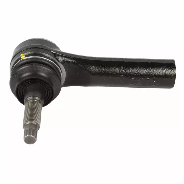 FR3Z3A130A - : Outer Tie Rod for Ford: Mustang Image